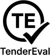 TenderEval